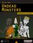 RPG Item: M-07: 10 All-New Undead Monsters