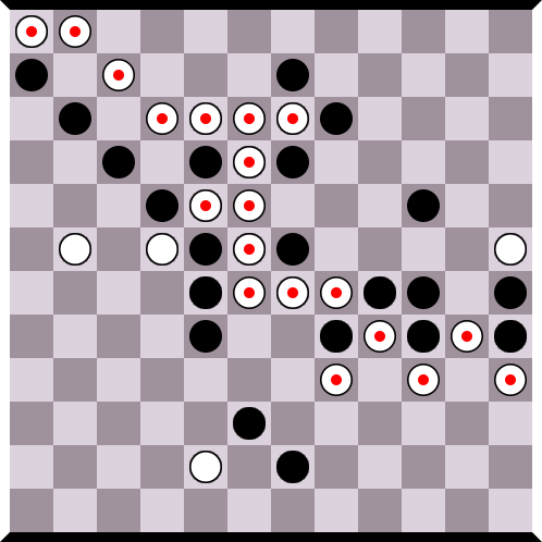 Quaxtep
