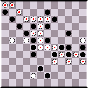 Quaxtep