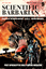Issue: Scientific Barbarian (No. 1 - Fall 2020)