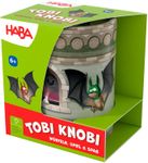 Tobi Knobi