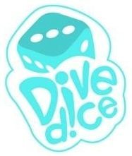 Divedice
