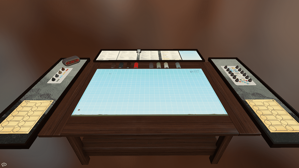 how to use tabletop simulator workshop