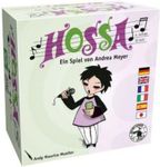 Hossa!