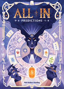 All In: Predictions