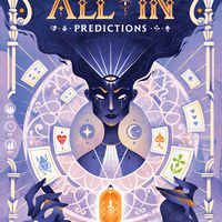 All In: Predictions