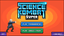 Video Game: Science Kombat