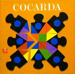Cocarda