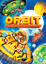 Orbit thumbnail