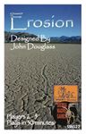 Erosion (English)