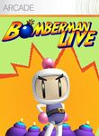 Video Game: Bomberman Live