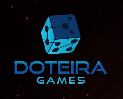 Doteira Games