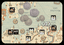 Board Game: Baltic Empires: The Northern Wars of 1558-1721