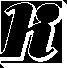 Habourdin International