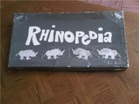 Rhinopedia