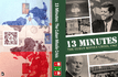 13 Minutes: The Cuban Missile Crisis, 1962