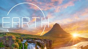 Earth thumbnail