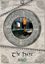 RPG Item: Critical Hits Vol. 1 No. 1: The Hunt