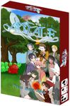 アドテール (Adtale)