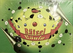 Rätselkönig