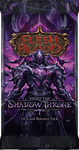 Flesh and Blood: Usurp the Shadow Throne