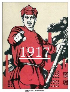 1917