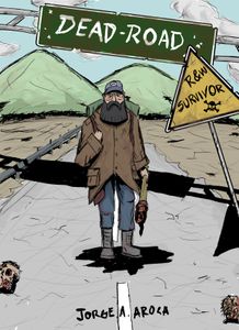 Dead Road