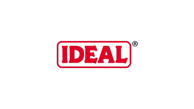 John Adams (IDEAL)