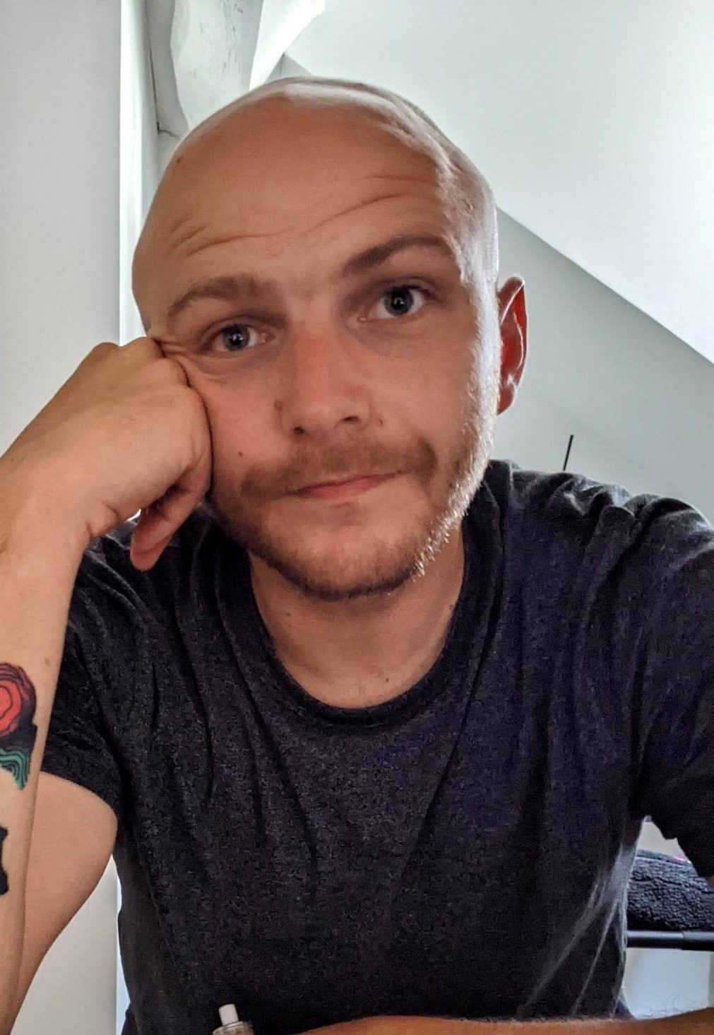 Rémi Mathieu