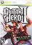 Video Game: Guitar Hero II
