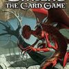 Call of Cthulhu LCG: Curse of the Jade Emperor Asylum Pack