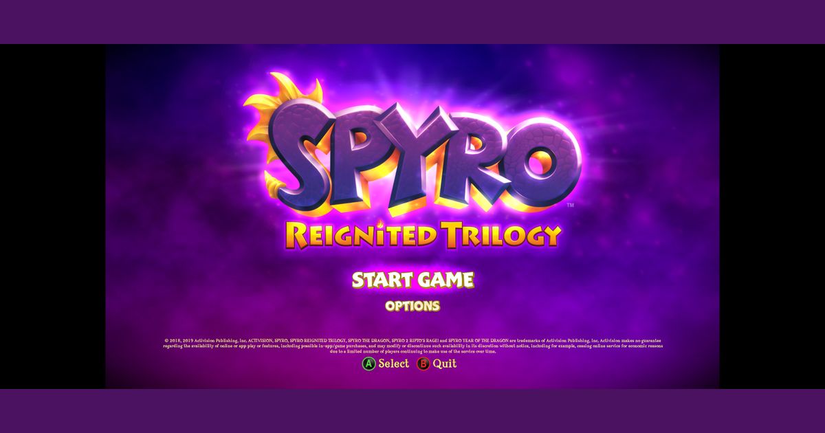 videogamegeek.com