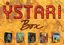 Board Game: Ystari Box
