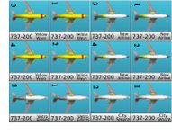 Air Traffic Controller