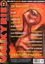 Issue: Valkyrie (Volume 2, Issue 3 - 1997)