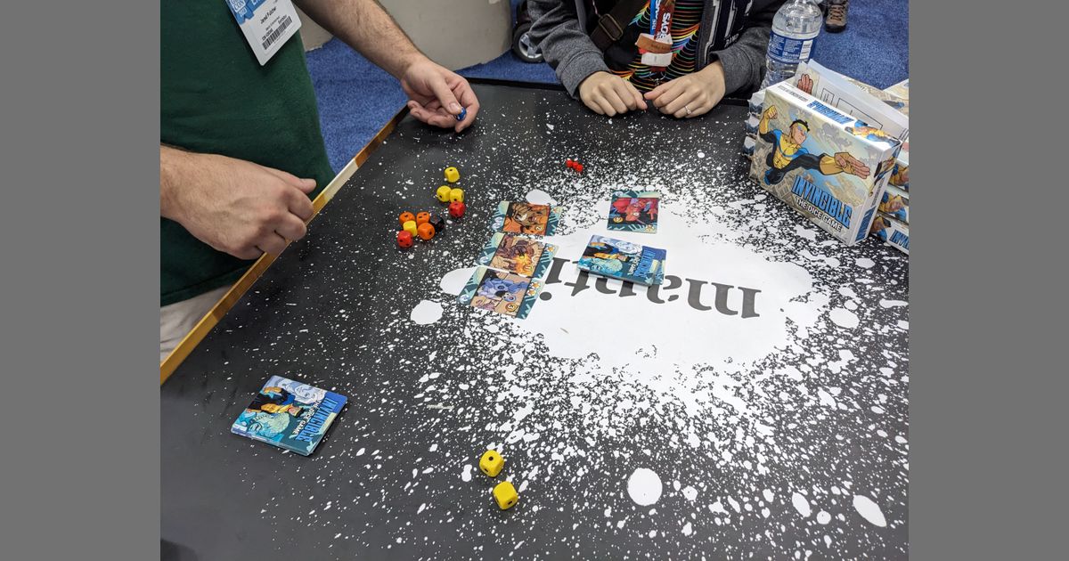 LOST YOUR MIND With Infinite Free Rolls in the Ultimate Dice Game