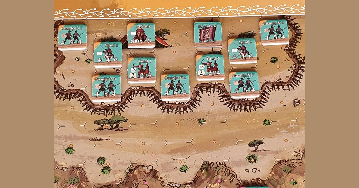 Las Navas de Tolosa: What Actually Happened in the Battle That Remade Spain