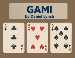 GAMI