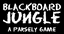 RPG Item: Blackboard Jungle