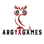RPG Publisher: Argyx Games