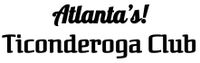 RPG: Atlanta's! Ticonderoga Club