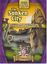 RPG Item: The Sunken City Adventure Omnibus & Guide