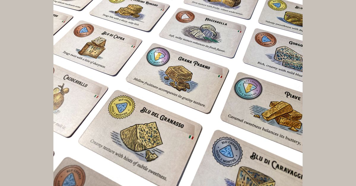 boardgamegeek.com