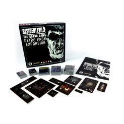 resident evil 2 board game card sleeves Digimon Card Game Animal Colosseum EX05 Booster Box (24 packs)