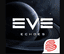 Video Game: EVE: Echoes