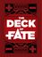 RPG Item: The Deck of Fate