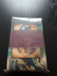 Board Game Accessory: Dead Reckoning: Custom Sleeves