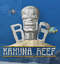 Video Game: Big Kahuna Reef