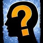 Knowledge Probe Inc (Brainy Games)