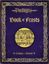 RPG Item: Book of Feasts